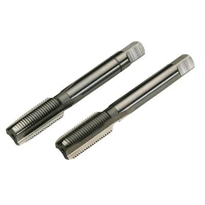 Afbeelding van Völkel Handtappen HSS G 1/2&quot;