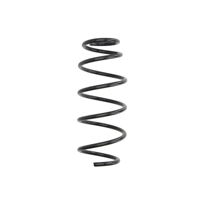 Afbeelding van Ophangveer LESJOFORS LS4092667
