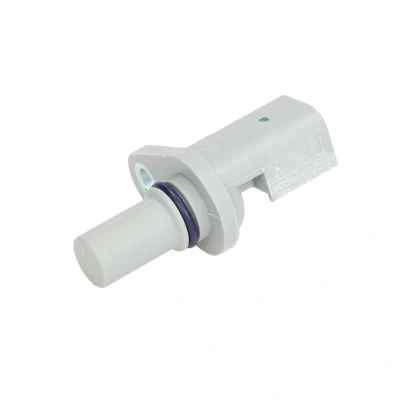 Afbeelding van Hella Nokkenas positiesensor 6PU 009 121 681