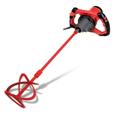 Afbeelding van Rubi mixer 9 N 1200 Watt