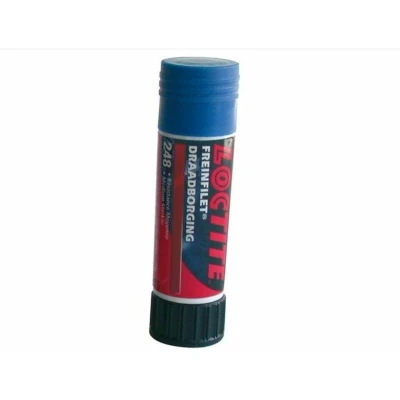 Afbeelding van Startmotor Cpi Oliver / Aragon Keeway Popcorn Hussar GTR