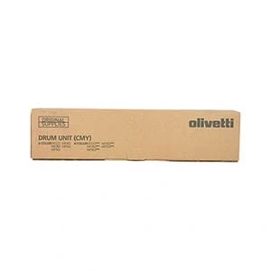 Afbeelding van B1045 OLIVETTI d Color MF imaging unit