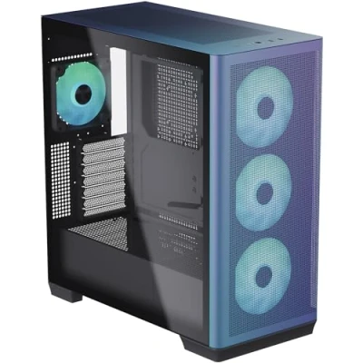 Afbeelding van APNX C1 Chromaflair