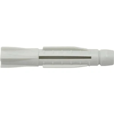 Afbeelding van SWG Hollewandplug 46 mm 8 906085180 10 stuk(s)