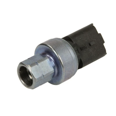 Afbeelding van Denso Airco hogedrukschakelaar DPS07003