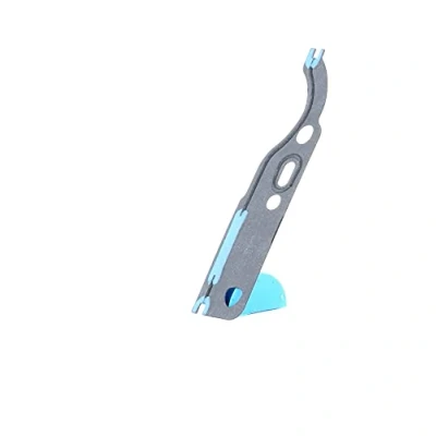 Afbeelding van Reinz Kettingspanner pakking 15 34364 01