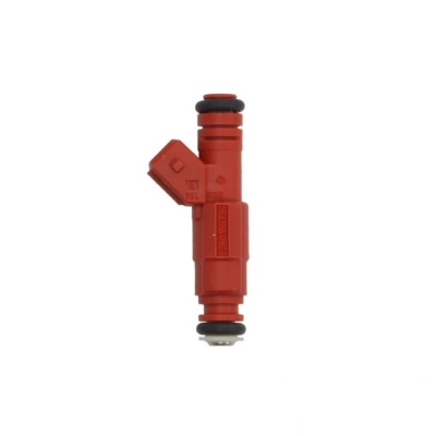 Afbeelding van Bosch Verstuiver/Injector 0 280 155 759