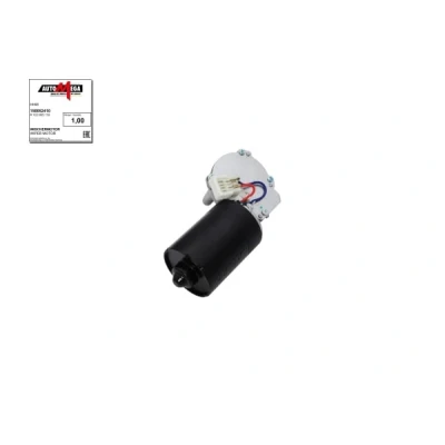 Afbeelding van Ruitenwissermotor AUTOMEGA 150052410
