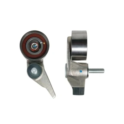 Afbeelding van Gates Spanrol distributieriem T41316
