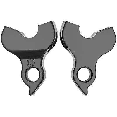 Afbeelding van Marwi Derailleurpad GH 206 Cannondale
