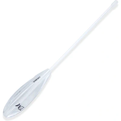 Afbeelding van Trout Master Ridge Sbiro Slow Sinking (1 pc) Maat : 12g