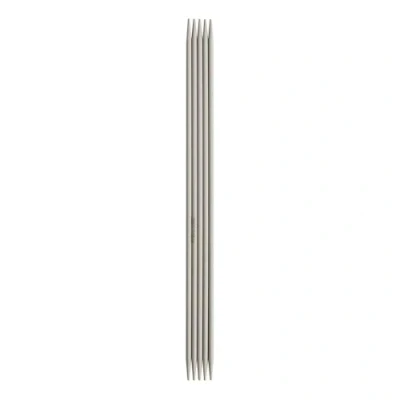 Afbeelding van Pony sokkennaalden 20 cm 3.00mm