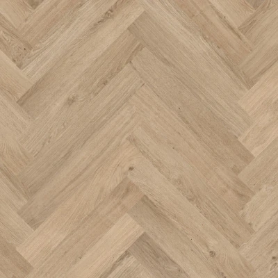 Afbeelding van Floorify Visgraat Unagi F317 PVC