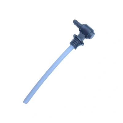 Afbeelding van Talamex Nozzle+tube big joe tbv 12L tank