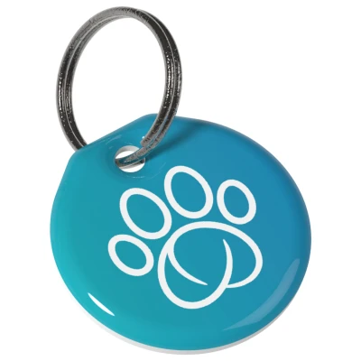 Afbeelding van Sure Petcare RFID penning