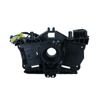Afbeelding van Wikkelveer, airbag MAXGEAR 27 2099