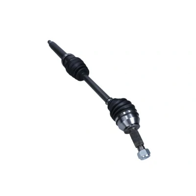 Afbeelding van Aandrijfas MAXGEAR 49 0896