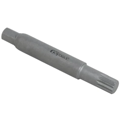 Afbeelding van KS TOOLS 150.9481 Verwisselbare kop
