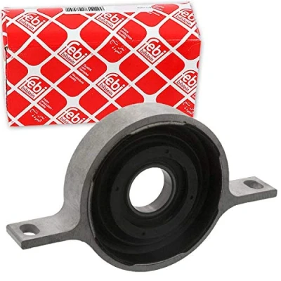 Afbeelding van Febi Bilstein Cardanaslager / ophanging 44563