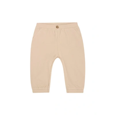 Afbeelding van Noppies Broek Oderzo Baby Maat 50