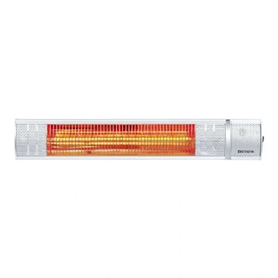 Afbeelding van TROTEC Infrarood warmtestraler IR 2050