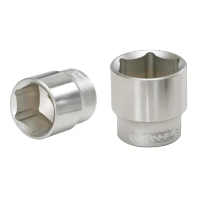 Afbeelding van KS Tools 9173881 Verwisselbare kop 13/16