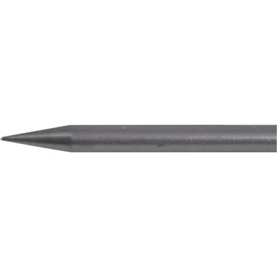 Afbeelding van Greisinger GES 900 Insteeksensor 65 tot 1000 C Sensortype K