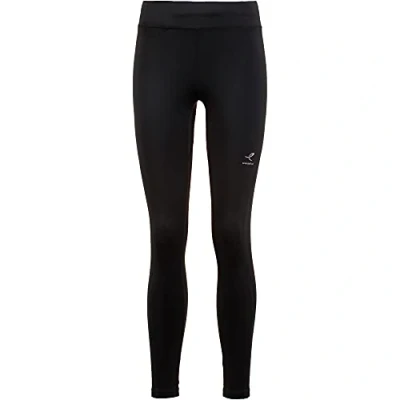 Afbeelding van Nike Dameslegging, zwart, 42 NL