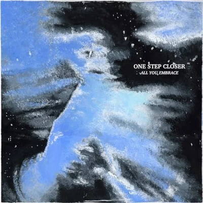 Afbeelding van One Step Closer All You Embrace (LP)