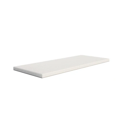 Afbeelding van Emma topmatras Diamond (140x200 cm)