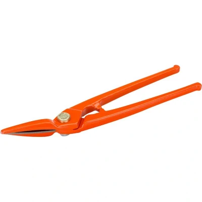 Afbeelding van Bahco blikschaar M227L