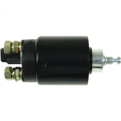 Afbeelding van Magneetschakelaar, startmotor AS PL SS9098S