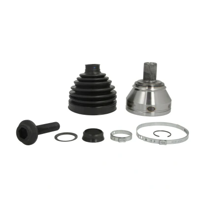Afbeelding van Homokineet reparatie set, aandrijfas MEYLE 100 498 0202