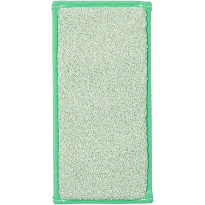 Afbeelding van Osmo Fleece pad Groot