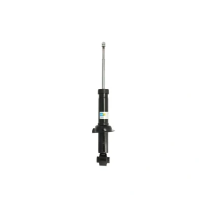 Afbeelding van Schokdemper BILSTEIN 19 281612
