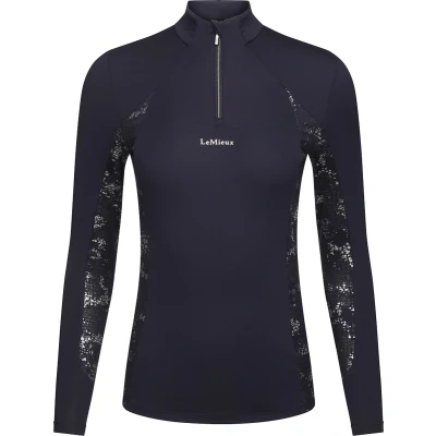 Afbeelding van LeMieux FW&#039;23 Adour Baselayer
