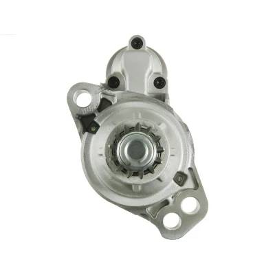 Afbeelding van Startmotor / Starter AS PL S0622S