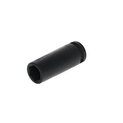 Afbeelding van Gedore RED R63001916 Krachtdop 1/2&quot; 19 x 78mm