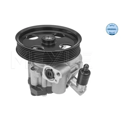 Afbeelding van Servo pomp MEYLE 014 631 0038