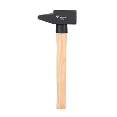 Afbeelding van Brilliant Tools, Hamer, BT077150 (1957 g)
