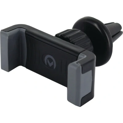 Afbeelding van Smartphone houder Mobilize