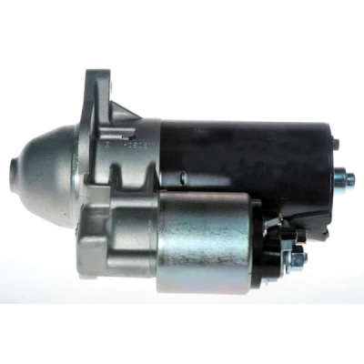 Afbeelding van Hella Starter 8EA 011 610 601