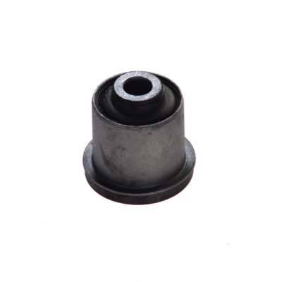 Afbeelding van Draagarmrubber YAMATO J45047AYMT