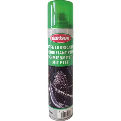 Afbeelding van Carlson smeerolie PTFE 200ml