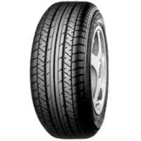 Afbeelding van Yokohama G98A 225/65R17 102V