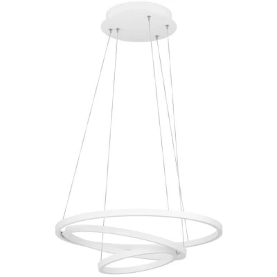 Afbeelding van EGLO Hanglamp LOBINERO Z (1 stuk)