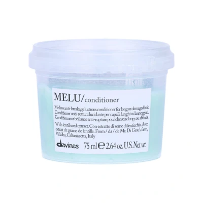 Afbeelding van Davines MELU Conditioner 75ml