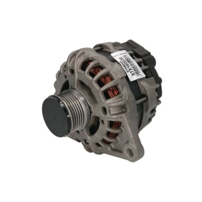 Afbeelding van Stardax Alternator/Dynamo STX102030
