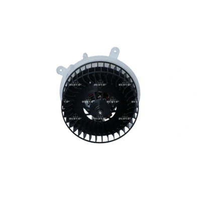 Afbeelding van Interieurventilatie NRF 34082