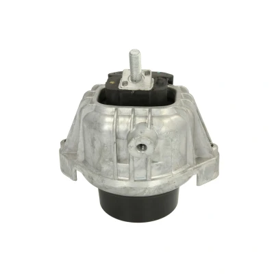 Afbeelding van Reinhoch Motorsteun RH11 3033
